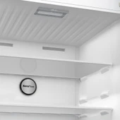 Beko 983628 EB No Frost Buzdolabı - 6