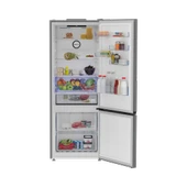 Beko 670475 EI No Frost Buzdolabı - 3