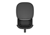Beko FRA 5364 S FitFry® XXL Az Yağlı Fritöz - 3