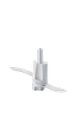 Beko BKK 1162 Doğrayıcı - 3