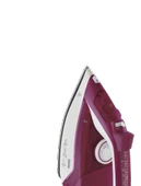 Beko BEU 2926 Buharlı Ütü - 2