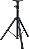 Speaker Tripod Stand SPS-502M thumbnail 1