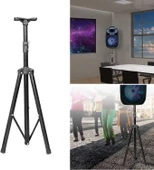 Speaker Tripod Stand SPS-502M thumbnail 3