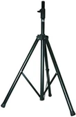 Speaker Tripod Stand SPS-502M thumbnail 2