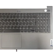 LENOVO THİNKBOOK 15 G2 ITL IMH 2021 thumbnail 1