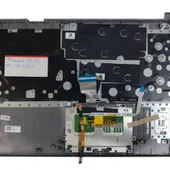 LENOVO THİNKBOOK 15 G2 ITL IMH 2021 thumbnail 2