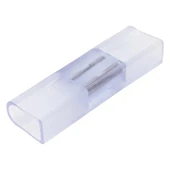 Hortum Led Ara Aparat - 1