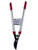 Max Garden 435930 Dal Budama Makası - 1