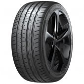 Laufenn 275/40ZR19 105Y XL Z Fit EQ LK03 (Yaz) (2021) thumbnail 2