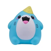 ZeycanHome Smooshzees Mini Cutzees - GIO-MH004001 - 1adet Stokta Olan Gönderilir Kız Erkek Çocuk Oyuncak Eğitic thumbnail 3