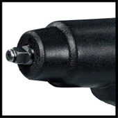 Einhell CC-IW 950/1 Darbeli Somun Sıkma 450 Nm - 3