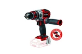 Einhell TE CD 18 Li-i BL Solo Darbeli Vidalama - 1