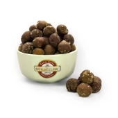 Fındık Kabuklu Kavrulmuş Tuzlu 1 Kg - 1