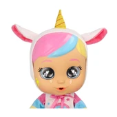 ZeycanHome CYP00200 Cry Babies Kreş Günlük Bakım Dreamy - 921535 Kız Erkek Çocuk Oyuncak Eğitici Oyuncaklar thumbnail 3