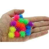 ZeycanHome 04220 Clingy Crawlers Yapışkan Tırmanıcı -Sunman Kız Erkek Çocuk Oyuncak Eğitici Oyuncaklar thumbnail 2