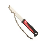 BİKE HAND YC-501A BİSİKLET ROTOR VE KASET DİŞLİ RUBLE TUTMA SÖKME ANAHTARI APARATI TAWIAN thumbnail 1