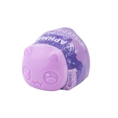 ZeycanHome Aphmau Sürpriz Paket Squishies S3 - 1adet Fiyatıdır Kız Erkek Çocuk Oyuncak Eğitici Oyuncaklar thumbnail 2