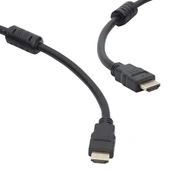 Powermaster Standart HDMI Kablo 15 Metre - 1