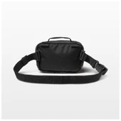 5.11 MOAB 3 MULTİCAM SİYAH BEL ÇANTASI - 3