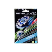 ZeycanHome BEY07000 Beyblade 1li Set Sword Dran 3-60F Kız Erkek Çocuk Oyuncak Eğitici Oyuncaklar thumbnail 1