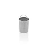 Schafer Teaform Plus Paslanmaz Çay Makinesi-Inox - 2