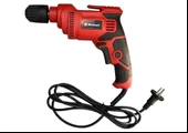 Einhell TC ED 500 Darbesiz Matkap Vidalama 500 Watt - 1