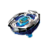 ZeycanHome BEY07000 Beyblade 1li Set Sword Dran 3-60F Kız Erkek Çocuk Oyuncak Eğitici Oyuncaklar thumbnail 3