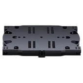 Fiber Terminal Kutu Kartuş (Terminal Box) - 2