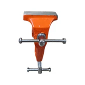 Fixonic B.H.D BHD00349 60mm Mini Hobi Mengene thumbnail 2