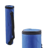 ZeycanHome 1050651 Okul Satranç Takımı-Bez Çantalı ,Starokey Kız Erkek Çocuk Oyuncak Eğitici Oyuncaklar - 2