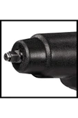 Einhell CC-IW 950/1, Darbeli Somun Sökme - 9