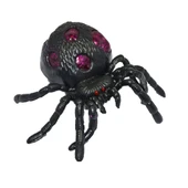 ZeycanHome 2246 Ahtapot Beyin Anahtarlık Kız Erkek Çocuk Oyuncak Eğitici Oyuncaklar thumbnail 1