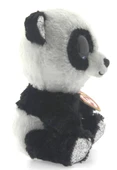 ZeycanHome Ty Beanie Boos-Bamboo Panda 21cm  Kız Erkek Çocuk Oyuncak Eğitici Oyuncaklar thumbnail 2