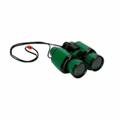 ZeycanHome Zapp Toys Ayarlanabilir Dürbün 88325 - Stokta Olan Renk Gönderilir Kız Erkek Çocuk Oyuncak Eğitici O thumbnail 2