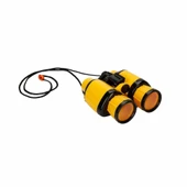 ZeycanHome Zapp Toys Ayarlanabilir Dürbün 88325 - Stokta Olan Renk Gönderilir Kız Erkek Çocuk Oyuncak Eğitici O thumbnail 1