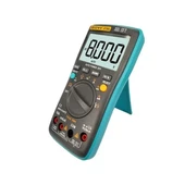 Zoyi ZT-301 Dijital Ölçü Aleti - 1