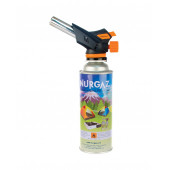 Nurgaz Ng 503 Firebird Torch Kamp Pürmüz - 2