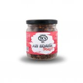 Arı Ekmeği (Perga) 100 gr - 1