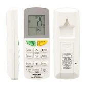 Huayu K-DK1339 Daikin Universal Klima Kumanda - 1