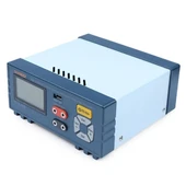 Sunkko T-685 Batarya Pil - Direnç Test Cihazı - 1