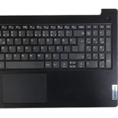 Lenovo V15 G4 thumbnail 1