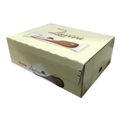 Ülker Laviva Çikolata 35 gr 24 adet - 1