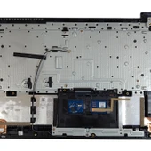 Lenovo V15 G4 thumbnail 2