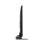 PHILIPS Philips Ambilight TV TheOne 55PUS8909/62 Philips TV - 2