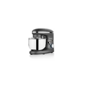 Schafer Coffee Viva Filtre Kahve Makinesi İnox - 4