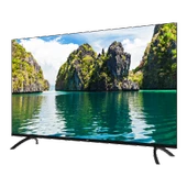 Beko B43 D 500 B HOTEL TV Hotel Tv - 3