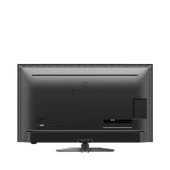 PHILIPS Philips Ambilight TV TheOne 50PUS8909/62 Philips TV - 3