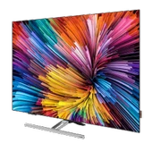Beko Crystal 9 OLED 120Hz 65" 4K UHD Google TV - B65 OLED D 975 A Smart TV - 3