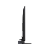 PHILIPS Philips Ambilight TV TheOne 50PUS8909/62 Philips TV - 2