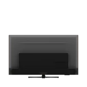 Beko Crystal 9 Nano QLED 120Hz 55" 4K UHD Google TV - B55 Q 990 AY LED TV - 4